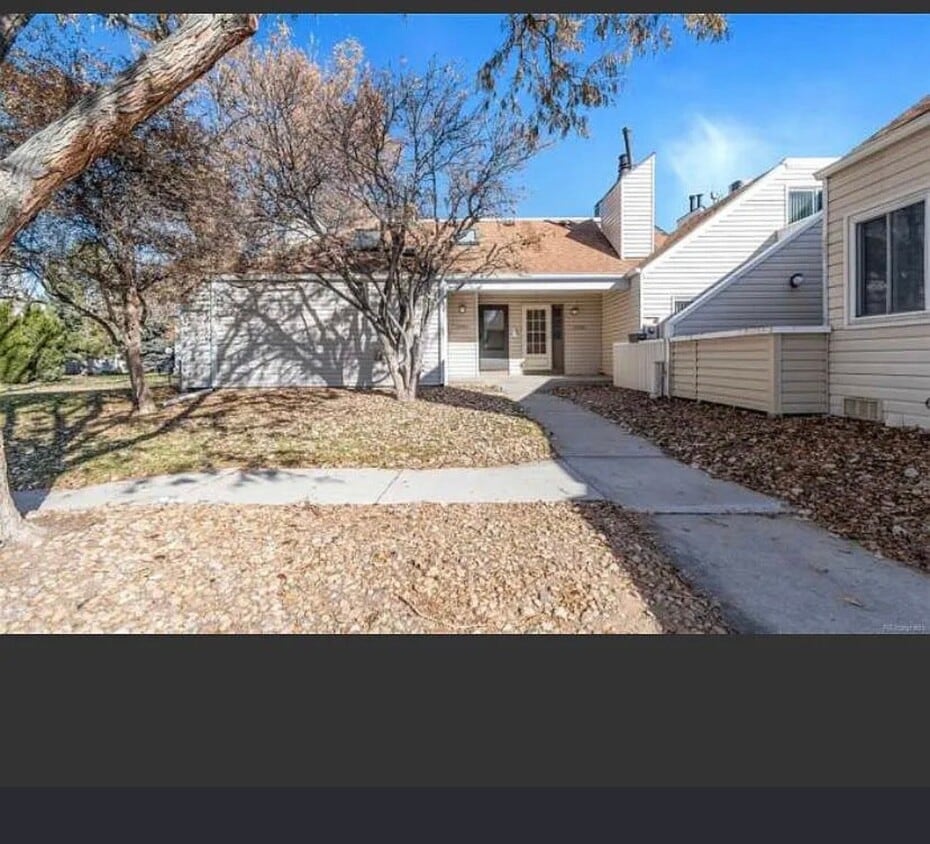 Photo - 13639 E Yale Ave (Aurora, CO)