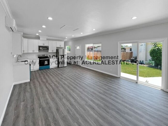 Building Photo - Brand New 1BD/1BA Detached ADU – First Tim...