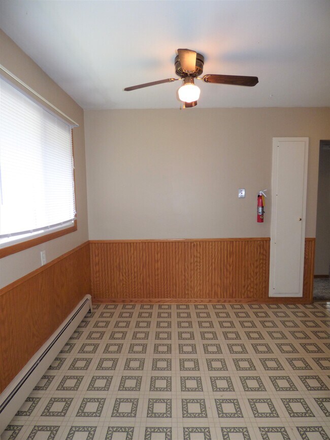 Foto del edificio - 1309 3rd Ave SW