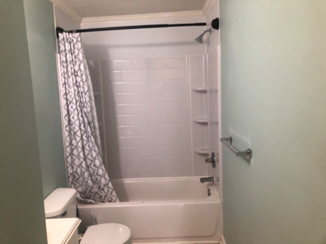 Foto del edificio - 6403 Grove St