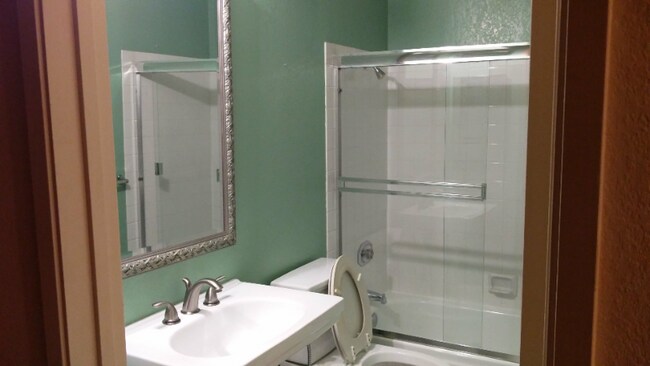 Foto del edificio - 39993 Fremont Blvd