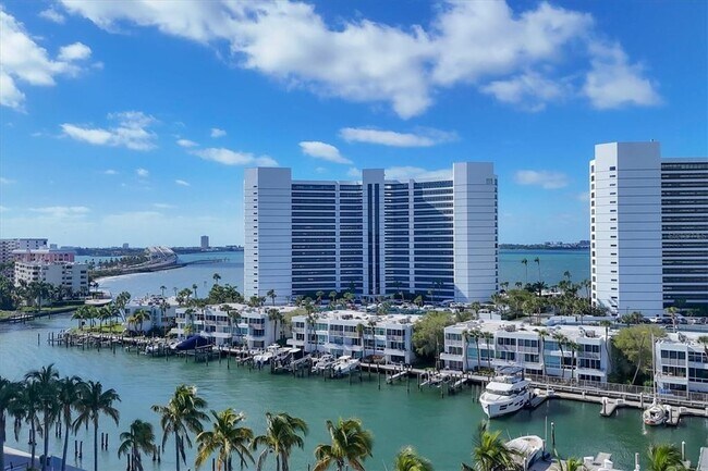 Foto del edificio - 888 Blvd of the Arts