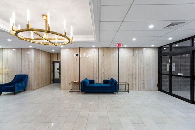 Foto del edificio - Amazing Opportunity to Rent this well Main...