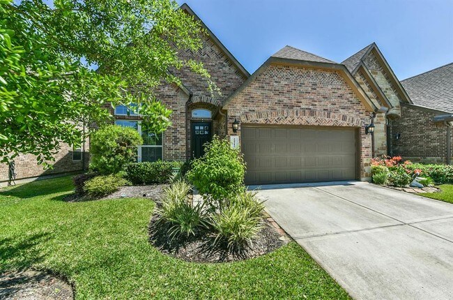 Building Photo - 24214 Madrid Hill Ln