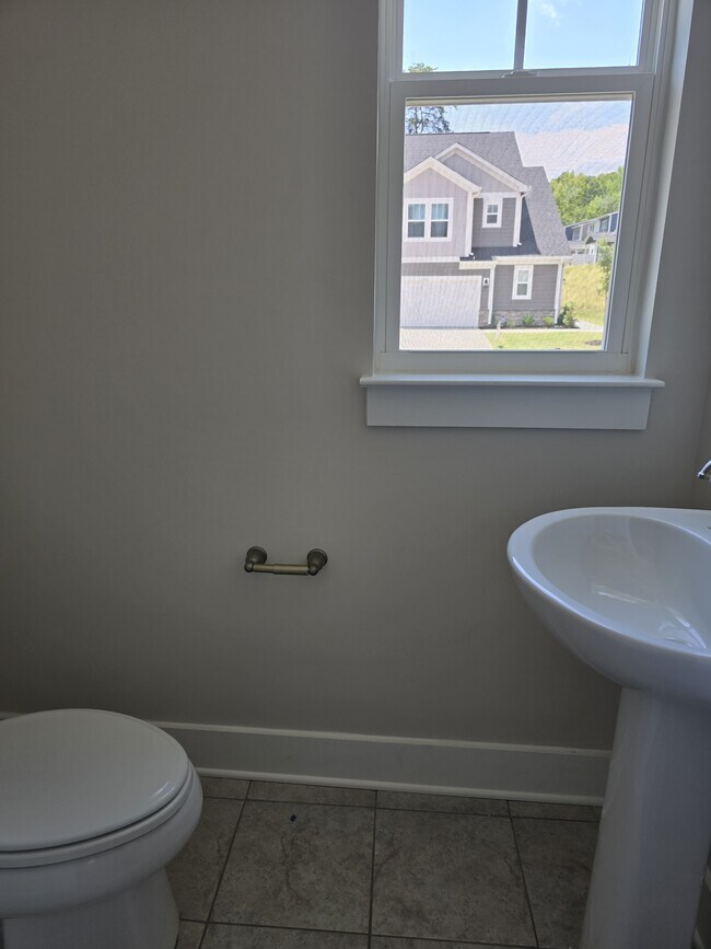 Foto del edificio - 313 Grange Valley Ln