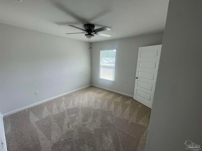 Building Photo - 10541 Queens Gate Cir