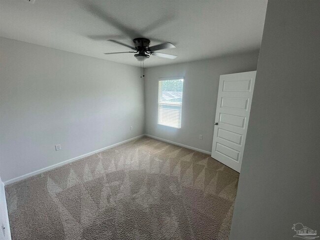 Foto del edificio - 10541 Queens Gate Cir