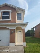 Building Photo - 1045 Venetian Dr