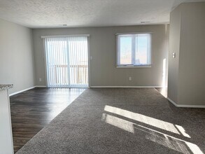 Interior Photo - The Grove at Main