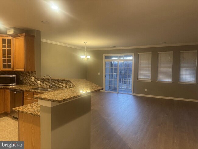 Photo - 13884 Greendale Dr Apartment