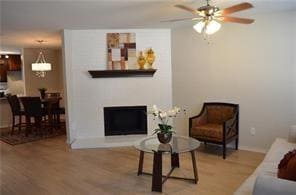 Foto del edificio - 189 Merlin Way