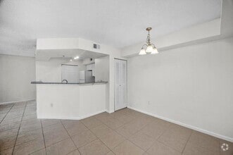 Building Photo - 3732 NW Adriatic Ln