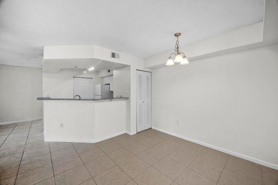 Foto principal - 3732 NW Adriatic Ln