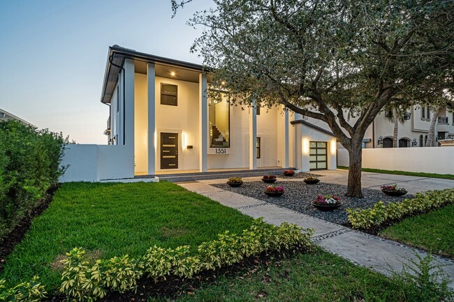 Photo - 1351 Bay Terrace House