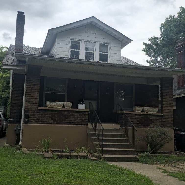 Photo - 2411 Sherry Rd