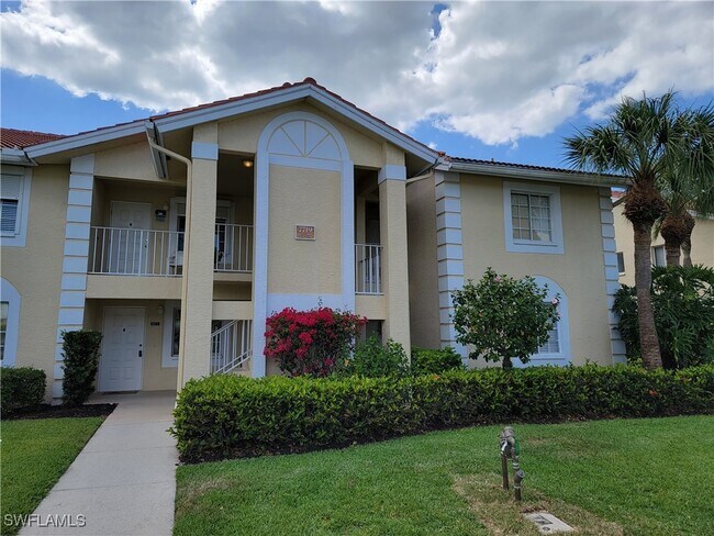 Foto del edificio - 7761 Jewel Ln