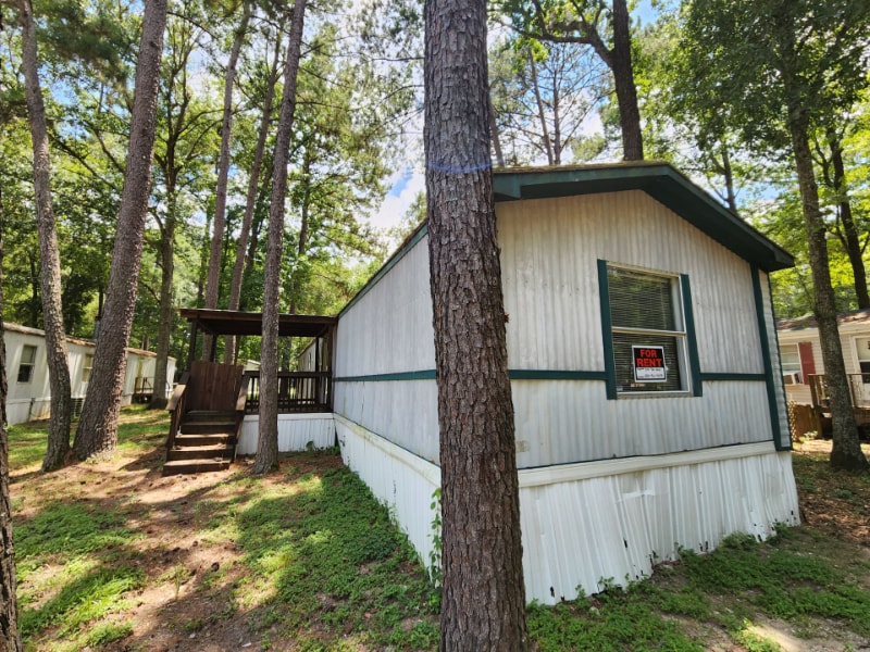 14918 1st St, Splendora, TX 77372 House Rental in Splendora, TX