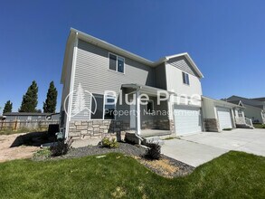 Building Photo - 3225 E St