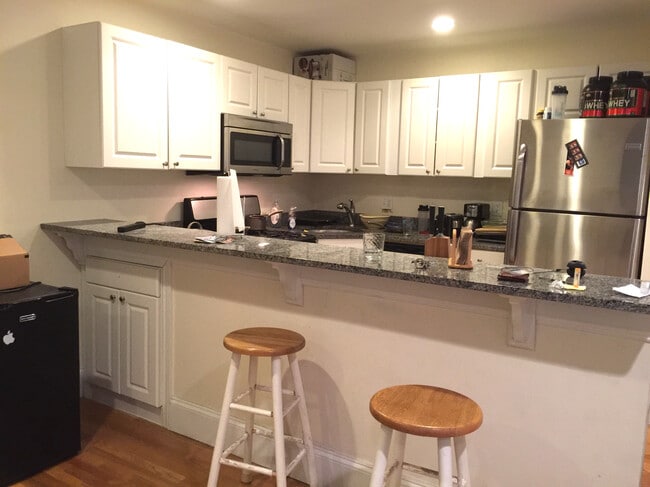 Foto del edificio - 324 Saint Paul St