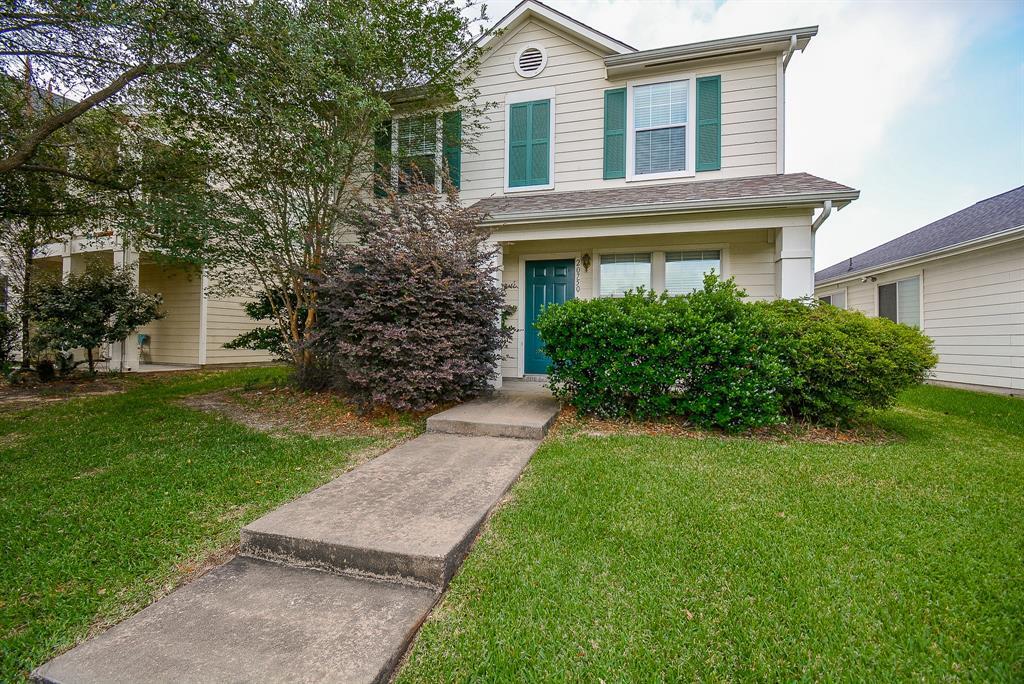 20750 Settlers Lake Cir N, Katy, TX 77449 House for Rent in Katy, TX