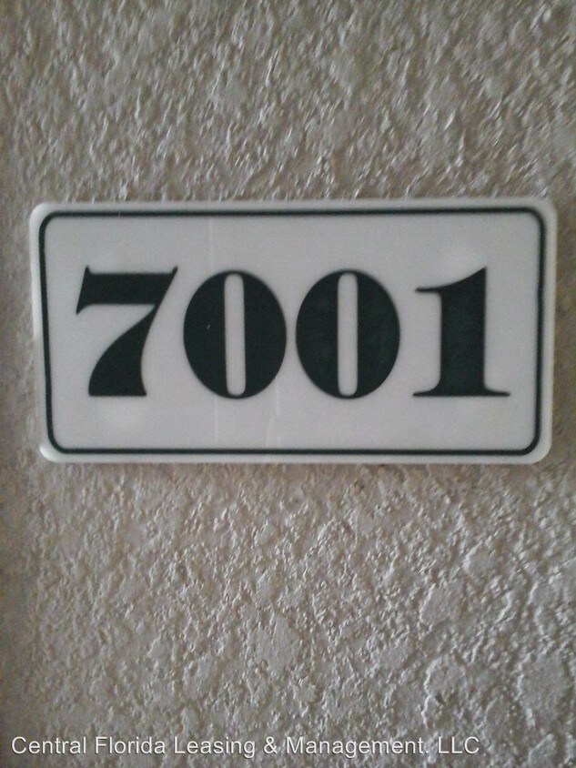 Primary Photo - 7001 Hemingway Cir