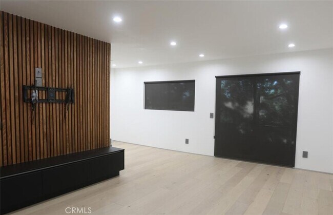 Building Photo - 5900 Murietta Ave