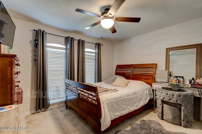 Foto del edificio - 1423 Chelsea Manor Cir
