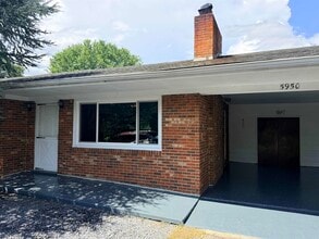 Building Photo - 5950 Rawley Pike