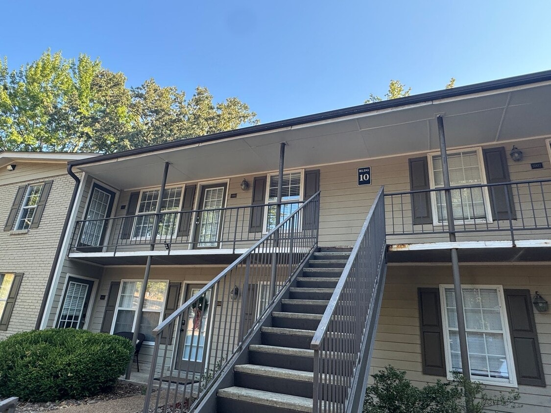 2BR/1BA For Rent - 2BR/1BA For Rent