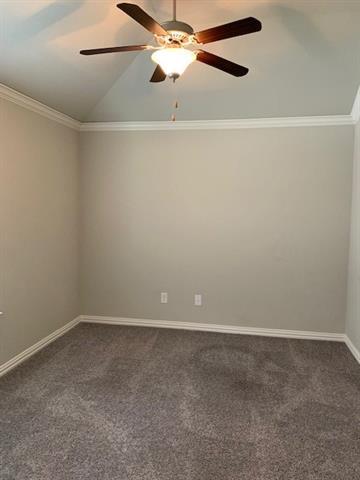 Foto del edificio - 15937 Placid Trail
