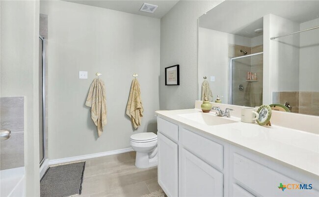 Foto del edificio - 1642 Ranch House