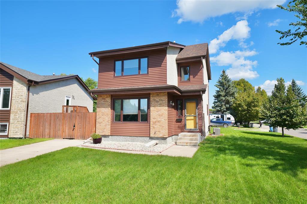 Photo principale - 3 Bruton Pl