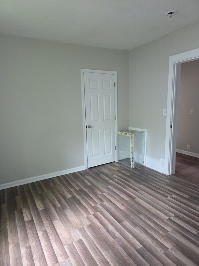 Foto del edificio - 3 Bedroom 1 bath home in Florence near Down Town Florence