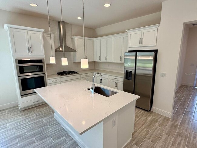 Building Photo - 5175 Buttonsage Dr