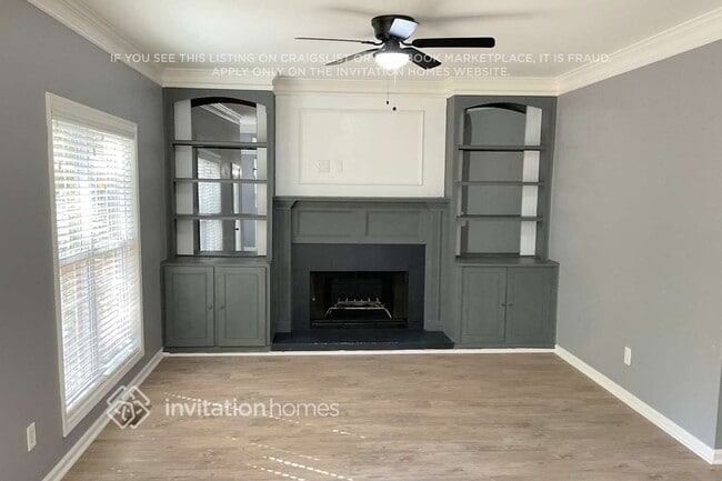 Building Photo - 2835 Sulky Ct