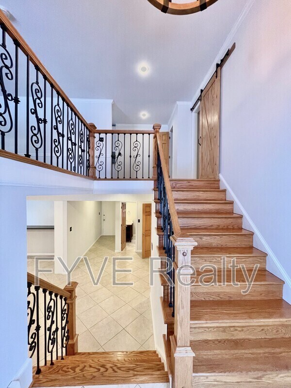 Foto del edificio - 9621 Atwood Rd