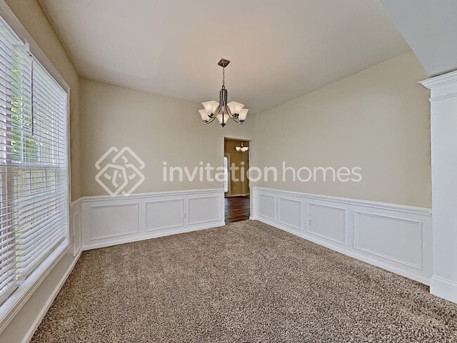 Building Photo - 14320 Asheton Creek Dr