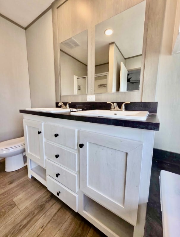 Foto del edificio - 315 Owens St