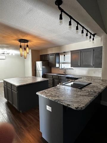Foto principal - 3945 Country Meadows Cir