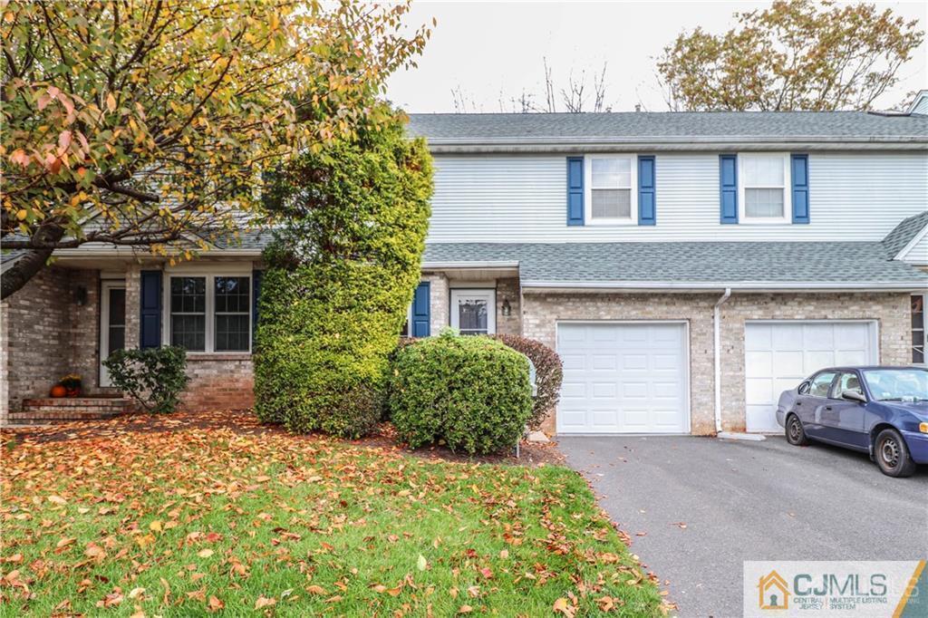 Foto principal - 18 Snowflake Ln