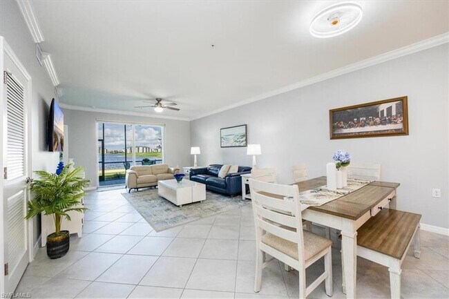 Foto del edificio - 5427 Double Eagle Cir