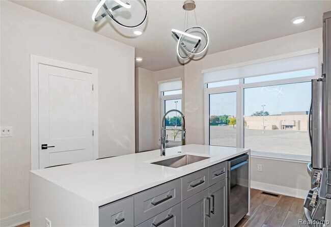 Foto del edificio - 212 Innovation Dr