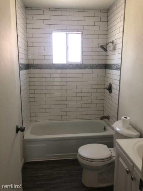Building Photo - 3 br, 2 bath House - 905 Montana Vista Ct SE