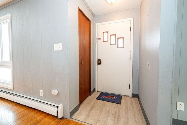 Foto del edificio - 24 Honduras Ln