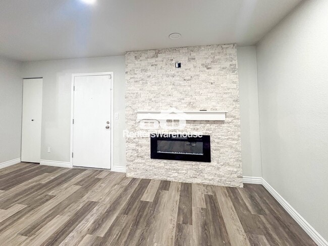 Foto del edificio - 12073 E Harvard Ave