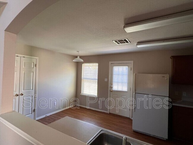 Foto del edificio - 118 Palo Duro Cove