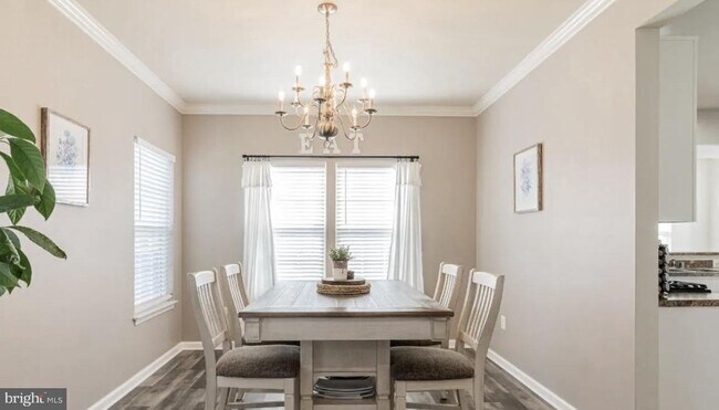 Foto del edificio - 3469 Linden Grove Drive
