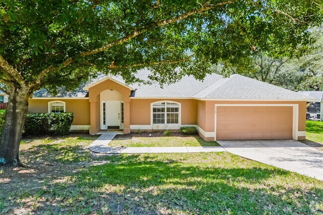 Building Photo - 1320 Rain Forest Ln