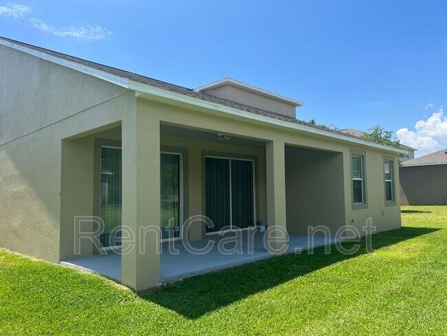 Building Photo - 15153 Driftwood Bend St