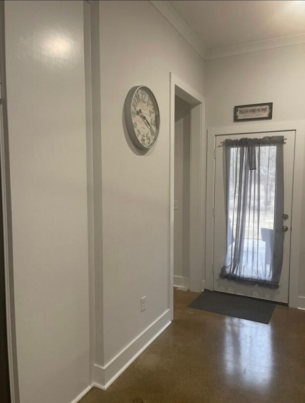 Foto del edificio - 102 Gayden St